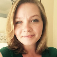 Erin Ledbetter