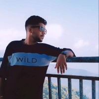 Aswin Udayan