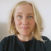 Anna Marner Nilsson