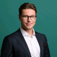 Totte Taavitsainen