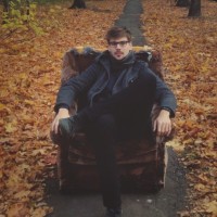 Alexander Prokhorov