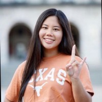 Erin Lopez-Lin