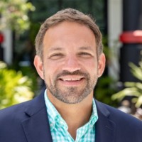 Richard A. Zuckerwar