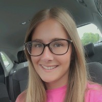 Hayley Mccluskey