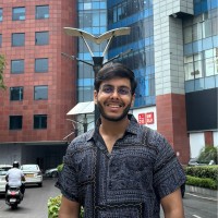 Aditya Mehrotra