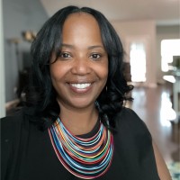 Christian Booker, Ed.D., Lcsw