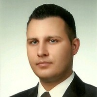 Maciej Orliński