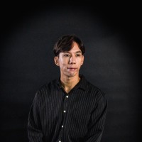 Jerome Lam