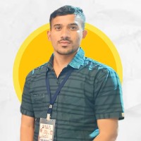 Mohit Deshmukh