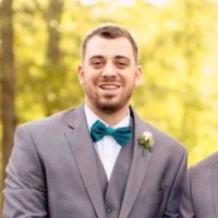 David Deese