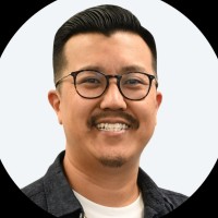 Amos Kim