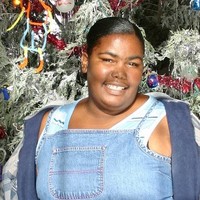 Latanya Bell