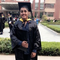 Anunay Agarwal