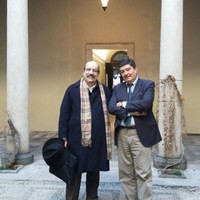 Filippo Ravizza