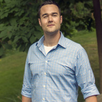 Robert Schwerdt