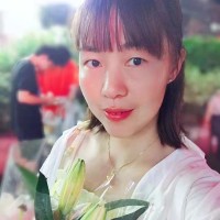 冯慧敏