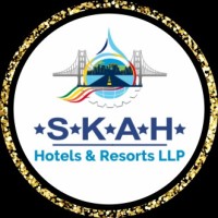 SKAH HOTELS AND RESORTS LLP