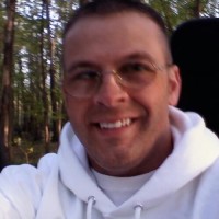 Bob Tripp