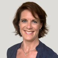 Inge Verbrugge