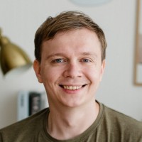 Vlad Vanzha