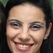 Mariana Latif  Riad