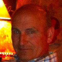 Janssen Frans