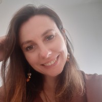 anna cebrelli