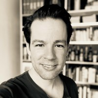 Pepijn Meijers
