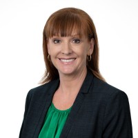 Tracy Emsley