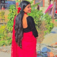 Sandhya Silwal