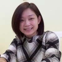 Irene Ng