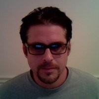 Glenn C Cooper