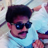 Renjith Unnikrishnan