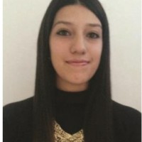 Lina Maria Nieto  Velasquez