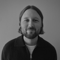 Filip Hjert