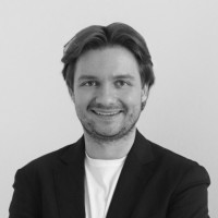 Daniel Taraskin