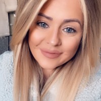 Chloe Parsons
