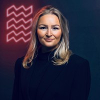Renate Van Herwijnen