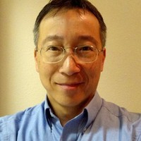 Tom Lee
