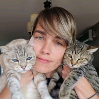 Renée Codron