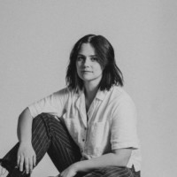 Sarie Jenkins