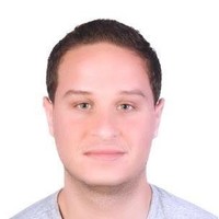 Ben Rhouma Nizar