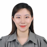 Zhuoran (Joan) Wei
