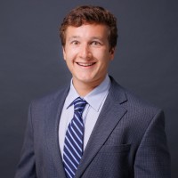 Sam Rocci