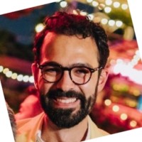 Camilo Garzón