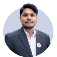 Shibili ali thaikkat