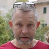 Stewart Bowen