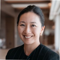 Jacqueline Kwok