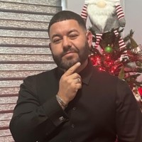 Dennis O Rivera Rivera