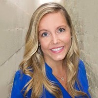 Kelly Feeney